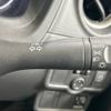 nissan note 2013 -NISSAN--Note DBA-E12--E12-114188---NISSAN--Note DBA-E12--E12-114188- image 6