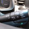 honda fit 2020 -HONDA--Fit DAA-GP5--GP5-3424479---HONDA--Fit DAA-GP5--GP5-3424479- image 19
