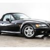 bmw z3 1996 -BMW--BMW Z3 E-CH19--WBACH71-030LA23056---BMW--BMW Z3 E-CH19--WBACH71-030LA23056- image 17