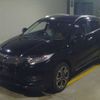 honda vezel 2020 -HONDA--VEZEL DAA-RU3--RU3-1349957---HONDA--VEZEL DAA-RU3--RU3-1349957- image 1