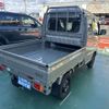 suzuki carry-truck 2024 -SUZUKI--Carry Truck 3BD-DA16T--DA16T-825***---SUZUKI--Carry Truck 3BD-DA16T--DA16T-825***- image 8