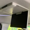 toyota alphard 2015 -TOYOTA--Alphard DBA-AGH30W--AGH30-0008684---TOYOTA--Alphard DBA-AGH30W--AGH30-0008684- image 4