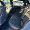 honda civic 2025 quick_quick_5BA-FL1_FL1-1301023 image 4