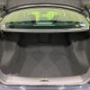 nissan sylphy 2014 CFJ1570430 image 15