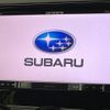 subaru forester 2016 -SUBARU--Forester DBA-SJ5--SJ5-078146---SUBARU--Forester DBA-SJ5--SJ5-078146- image 4