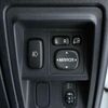mitsubishi pajero-mini 2010 quick_quick_H58A_H58A-0902472 image 17
