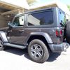 jeep wrangler 2019 quick_quick_ABA-JL36S_1C4HJXGG0KW586890 image 2