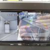 nissan roox 2020 -NISSAN--Roox 5AA-B44A--B44A-0046449---NISSAN--Roox 5AA-B44A--B44A-0046449- image 12