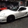 porsche cayman 2007 -PORSCHE--Porsche Cayman 98720--WP0ZZZ98Z8U750135---PORSCHE--Porsche Cayman 98720--WP0ZZZ98Z8U750135- image 30