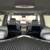 mercedes-benz gls-class 2023 CFJ1519630 image 28