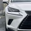 lexus nx 2018 -LEXUS--Lexus NX DAA-AYZ10--AYZ10-1018704---LEXUS--Lexus NX DAA-AYZ10--AYZ10-1018704- image 9