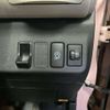 daihatsu mira-cocoa 2017 CFJ0632180 image 4