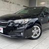 subaru impreza-wagon 2017 -SUBARU--Impreza Wagon DBA-GT2--GT2-007362---SUBARU--Impreza Wagon DBA-GT2--GT2-007362- image 18