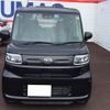 daihatsu tanto 2021 -DAIHATSU 【名変中 】--Tanto LA650S--0117869---DAIHATSU 【名変中 】--Tanto LA650S--0117869- image 10