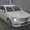 mercedes-benz e-class 2012 CFJ1643026 image 1