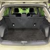 subaru xv 2014 quick_quick_GP7_GP7-068149 image 10