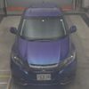 honda vezel 2014 -HONDA--VEZEL RU4-1009236---HONDA--VEZEL RU4-1009236- image 7