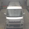 suzuki every-wagon 2017 -SUZUKI--Every Wagon DA17W-147821---SUZUKI--Every Wagon DA17W-147821- image 7