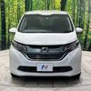 honda freed 2018 -HONDA--Freed DAA-GB7--GB7-1057408---HONDA--Freed DAA-GB7--GB7-1057408- image 16