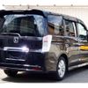 honda stepwagon-spada 2012 quick_quick_DBA-RK5_RK5-1213456 image 5