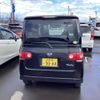 daihatsu tanto 2006 -DAIHATSU--Tanto ABA-L360S--L360S-0044113---DAIHATSU--Tanto ABA-L360S--L360S-0044113- image 3