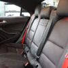 mercedes-benz amg 2017 -MERCEDES-BENZ--AMG CBA-117352--WDD1173522N569628---MERCEDES-BENZ--AMG CBA-117352--WDD1173522N569628- image 18