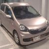 daihatsu mira-e-s 2016 CFJ1849086 image 1
