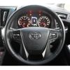 toyota alphard 2018 -TOYOTA--Alphard DBA-AGH30W--AGH30-0180529---TOYOTA--Alphard DBA-AGH30W--AGH30-0180529- image 18