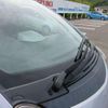 mitsubishi i-miev 2012 CFJ0341618 image 18