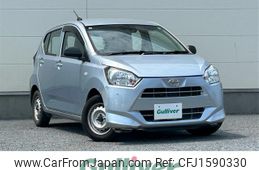 toyota pixis-epoch 2019 CFJ1590330