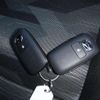 daihatsu taft 2023 CFJ1839033 image 18