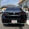 bmw bmw-others 2023 -BMW--BMW i7 ZAA-52EJ89--WBY52EJ0X0CN46443---BMW--BMW i7 ZAA-52EJ89--WBY52EJ0X0CN46443- image 4