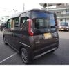 nissan roox 2020 CFJ1712310 image 28