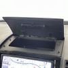 nissan roox 2012 -NISSAN--Roox DBA-ML21S--ML21S-569009---NISSAN--Roox DBA-ML21S--ML21S-569009- image 21