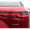 mazda mazda-others 2022 -MAZDA--CX-60 3CA-KH3R3P--KH3R3P-101678---MAZDA--CX-60 3CA-KH3R3P--KH3R3P-101678- image 14