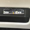 nissan roox 2020 CFJ1633634 image 25