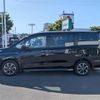 toyota voxy 2020 CFJ1678490 image 22