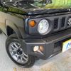 suzuki jimny 2025 quick_quick_JB64W_JB64W-390102 image 12