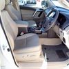 toyota land-cruiser-prado 2021 24231515 image 15