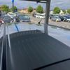 daihatsu tanto 2014 CFJ1681559 image 5