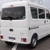 suzuki every 2021 CFJ1632165 image 2