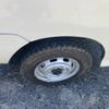 daihatsu hijet-truck 1995 -DAIHATSU--Hijet Truck V-S110P--S110P-055448---DAIHATSU--Hijet Truck V-S110P--S110P-055448- image 8
