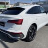 audi q5 2023 -AUDI--Audi Q5 3CA-FYDTPS--WAUZZZFY1R2020416---AUDI--Audi Q5 3CA-FYDTPS--WAUZZZFY1R2020416- image 3
