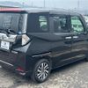 daihatsu thor 2020 quick_quick_5BA-M900S_M900S-0075796 image 7