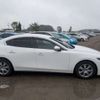 mazda mazda3 2019 CFJ1851774 image 17