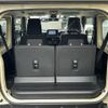 suzuki jimny 2020 -SUZUKI--Jimny 3BA-JB64W--JB64W-158748---SUZUKI--Jimny 3BA-JB64W--JB64W-158748- image 5