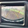 jeep wrangler 2019 CFJ1710036 image 19