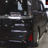 toyota voxy 2016 -TOYOTA--Voxy ZRR85W-0055829---TOYOTA--Voxy ZRR85W-0055829- image 9