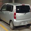 daihatsu move 2011 -DAIHATSU--Move DBA-LA100S--LA100S-0061850---DAIHATSU--Move DBA-LA100S--LA100S-0061850- image 5