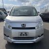 honda stepwagon 2012 NIKYO_HB65255 image 3